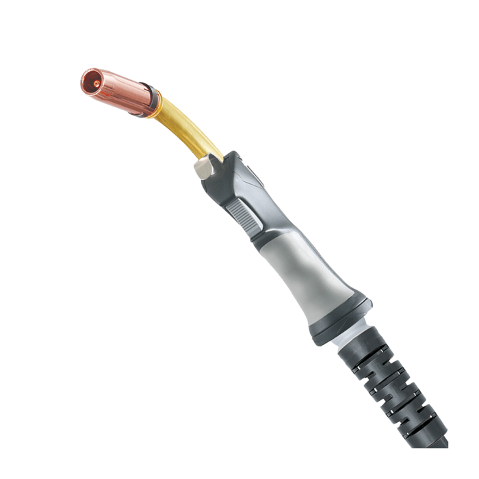 AK501D BWP 5mtr W/Cooled Mig Torch Sparks Welding Services