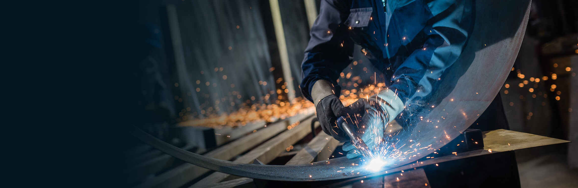 London Welding Supplies Shop Buy UK Welding Supplies Online