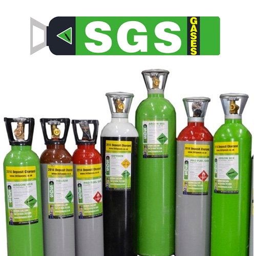 Rent FREE SGS Gas Slough, Heathrow & London