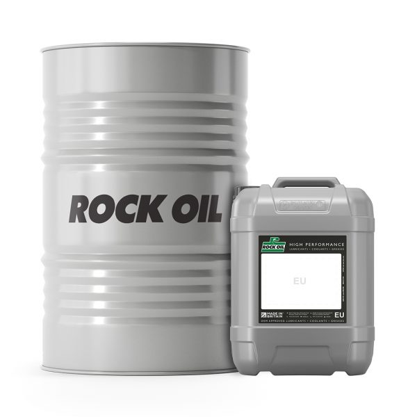Buy Rock Oil Compressor Oil