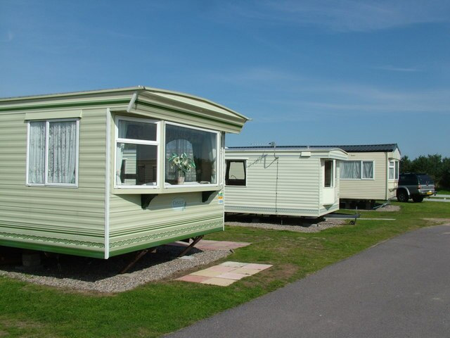 Mobile Home Gas Bottle Supplier Capel Dewi, Carmarthen