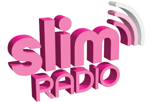 Slim Radio