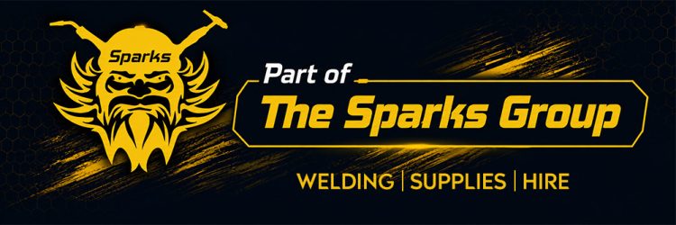Part of the Sparks Group